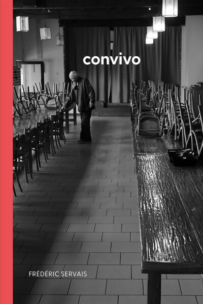 CONVIVO