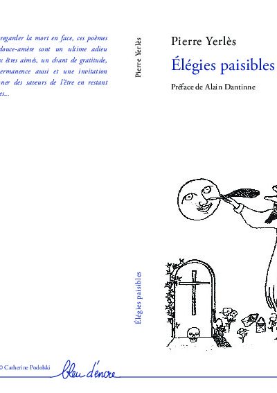 ELEGIES PAISIBLES