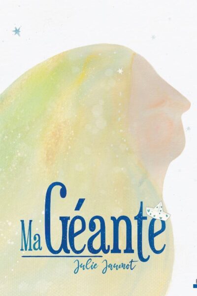 MA GEANTE