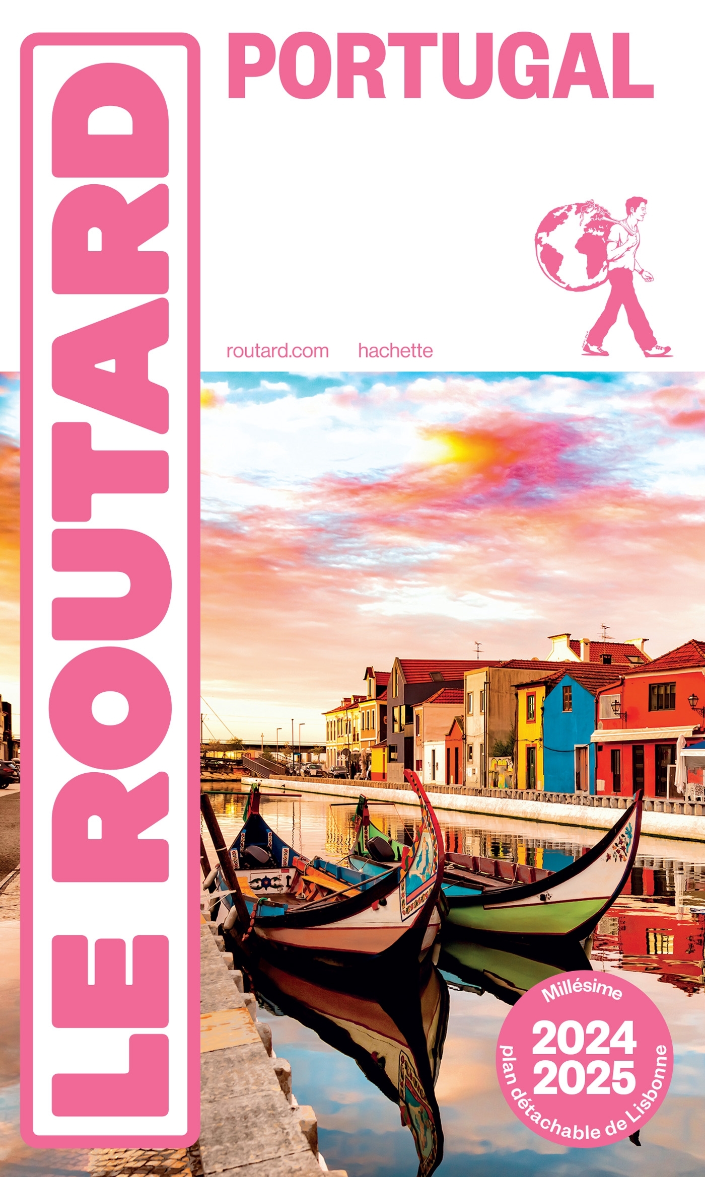 PORTUGAL 2024/25