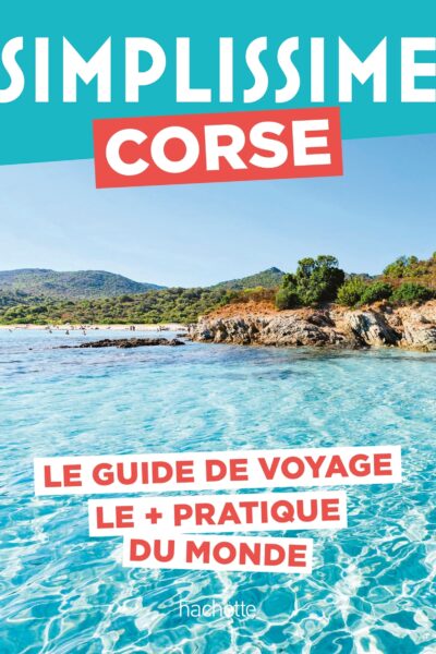 CORSE