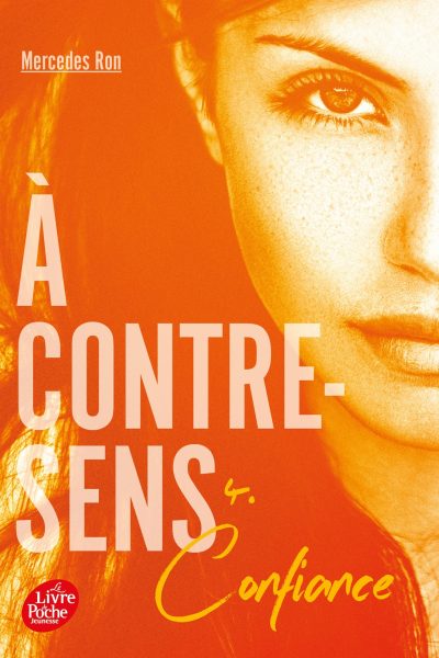 A CONTRE-SENS T04 CONFIANCE