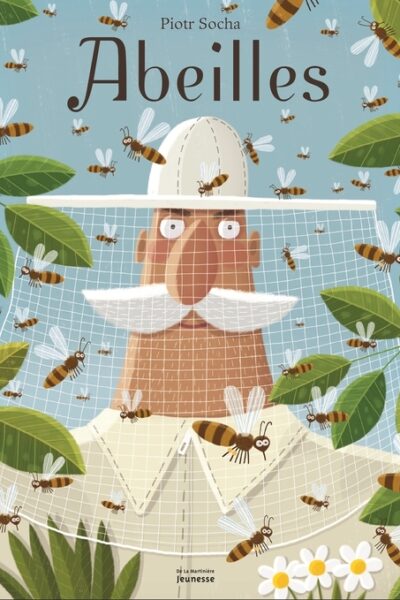 ABEILLES