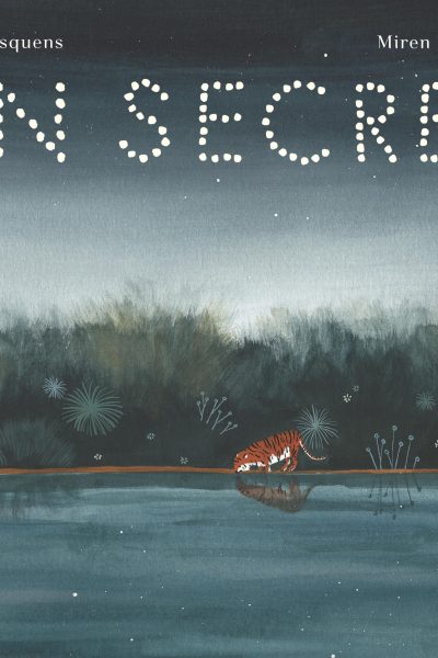 UN SECRET