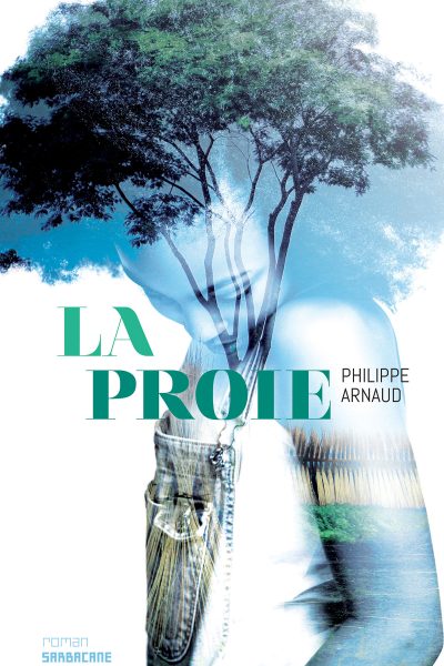 LA PROIE