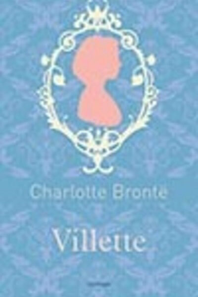 VILLETTE (COLLECTOR)