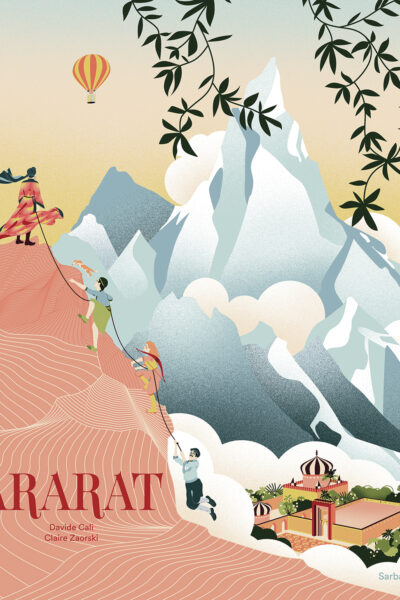 ARARAT