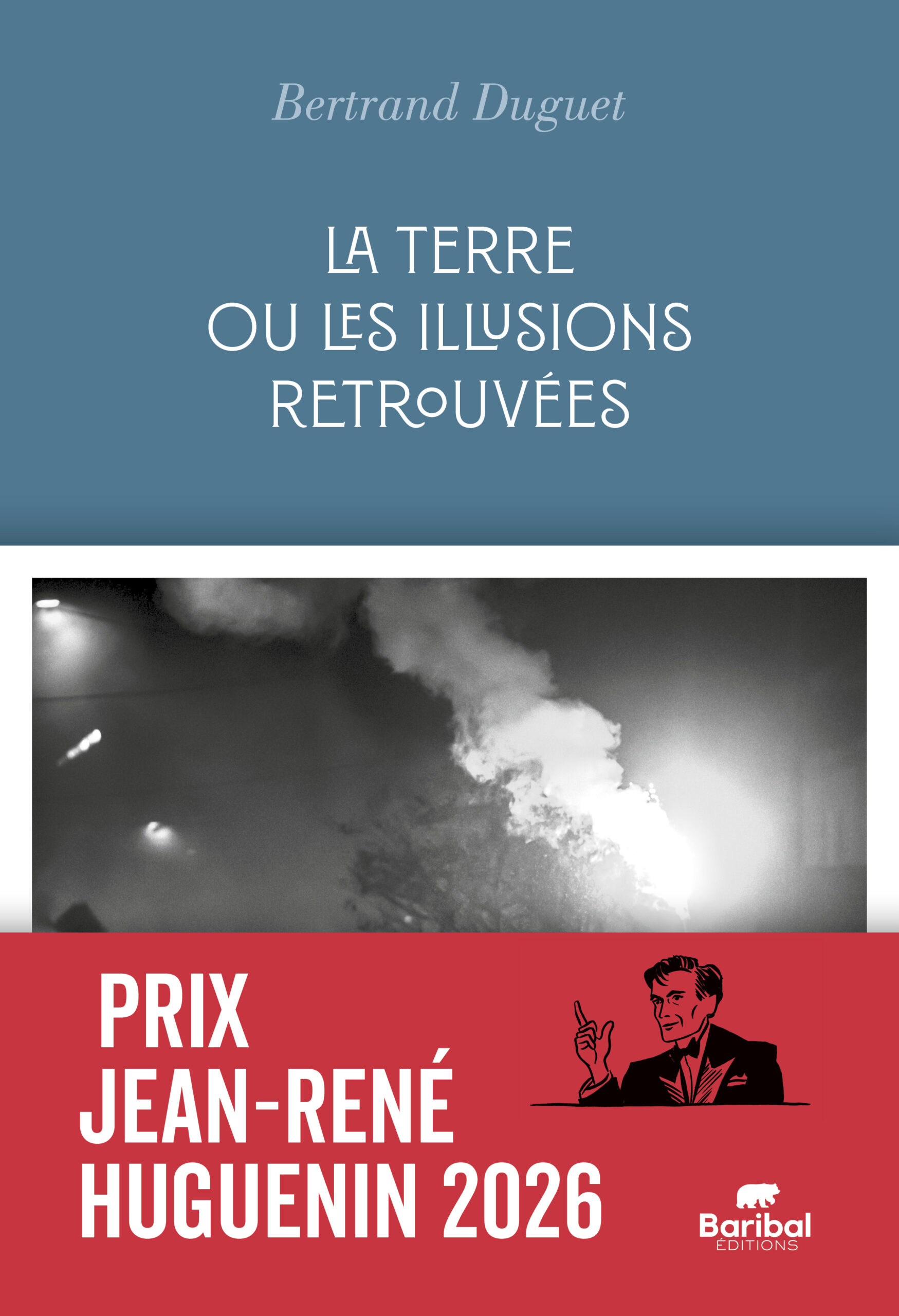 LE ROYAUME DES OUBLIES
