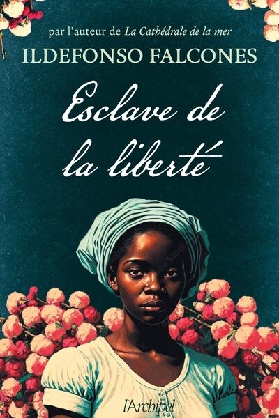 ESCLAVE DE LA LIBERTE