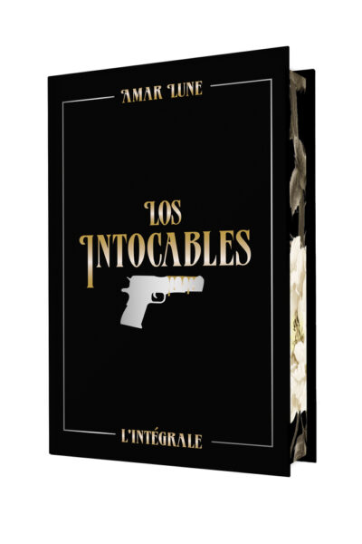 DROIT INSTITUTIONNEL DE L'UNION EUROPEENNE