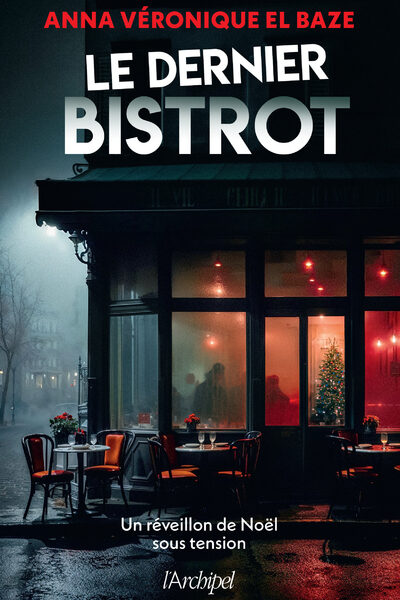 LE DERNIER BISTROT