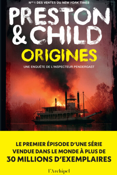 ORIGINES