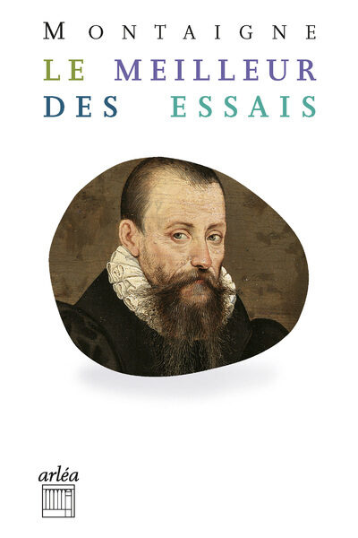 LE MEILLEUR DES ESSAIS