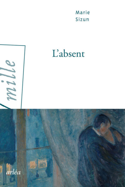 L'ABSENT