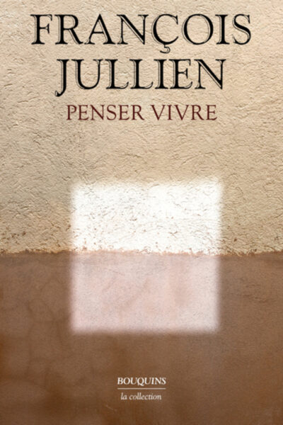 PENSER VIVRE