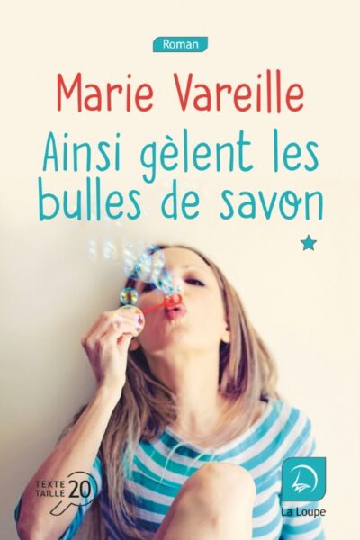 GC AINSI GELENT LES BULLES DE SAVON (VOL 2)