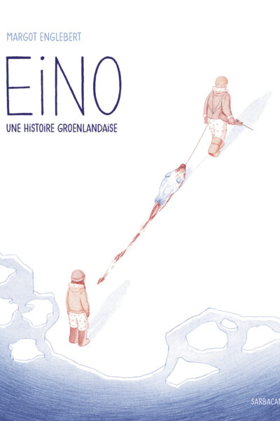 EINO