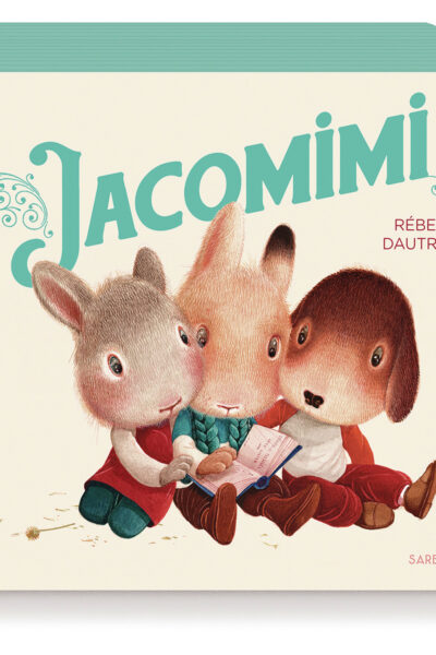 JACOMIMI
