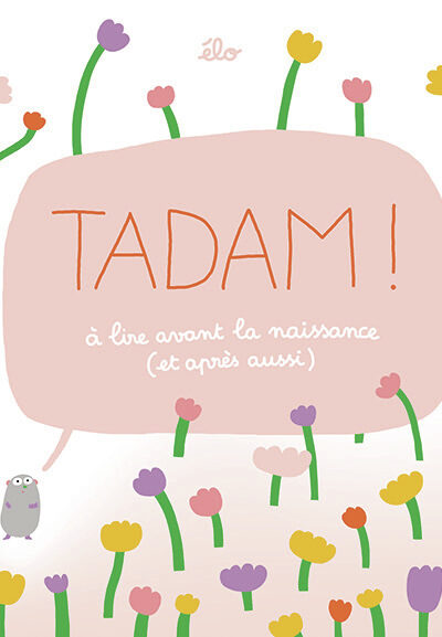 TADAM