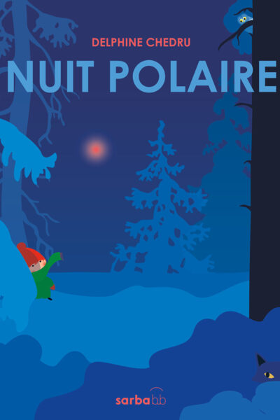 NUIT POLAIRE