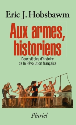 AUX ARMES HISTORIENS