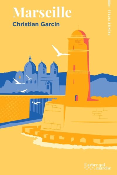 MARSEILLE