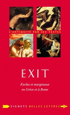 EXIT