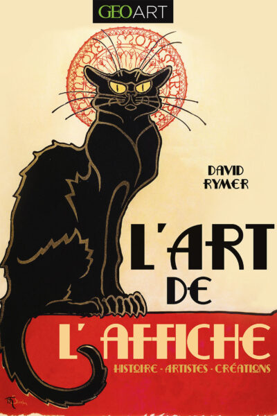 L'ART DE L'AFFICHE