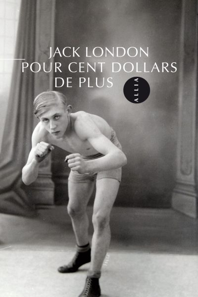 POUR CENT DOLLARS DE PLUS