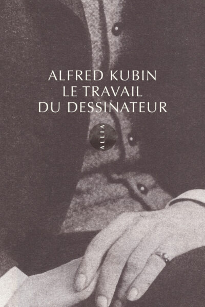 LE TRAVAIL DU DESSINATEUR