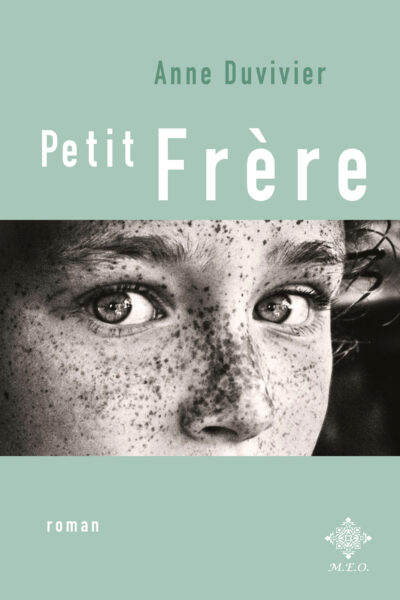PETIT FRERE
