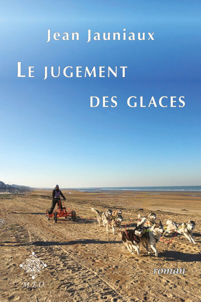 LE JUGEMENT DES GLACES