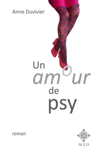 UN AMOUR DE PSY
