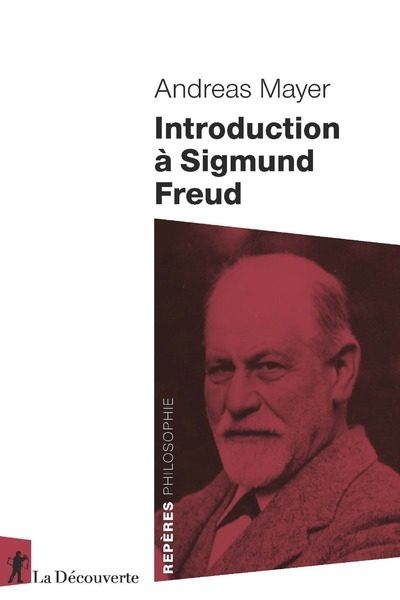INTRODUCTION A SIGMUND FREUD