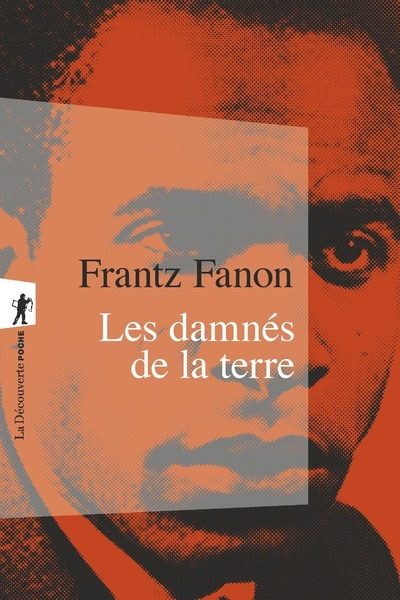 LES DAMNES DE LA TERRE     134
