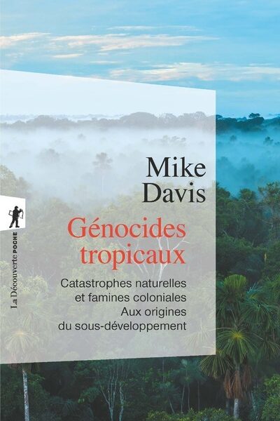 GENOCIDES TROPICAUX     228