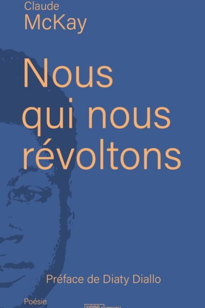 NOUS QUI NOUS REVOLTONS
