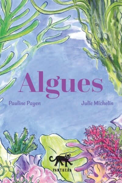 ALGUES