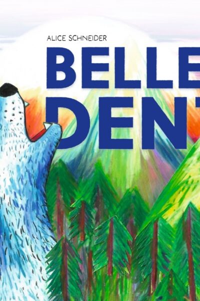 LES CHANTS MELES DE LA TERRE ET DE L'HUMANITE