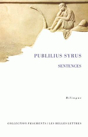 SENTENCES