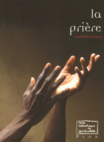 LA PRIERE   4