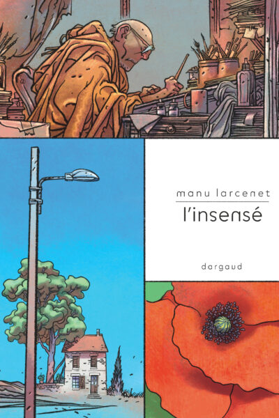 L'INSENSE