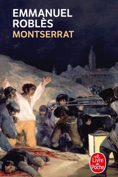 MONTSERRAT 2570