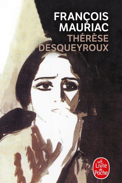 THERESE DESQUEYROUX