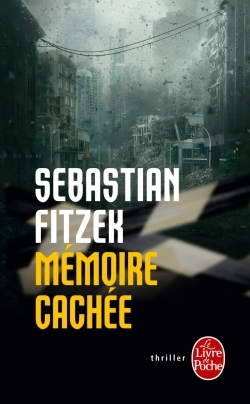 MEMOIRE CACHEE 34453