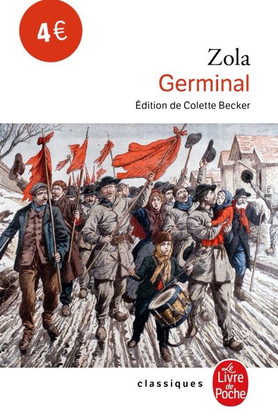 GERMINAL