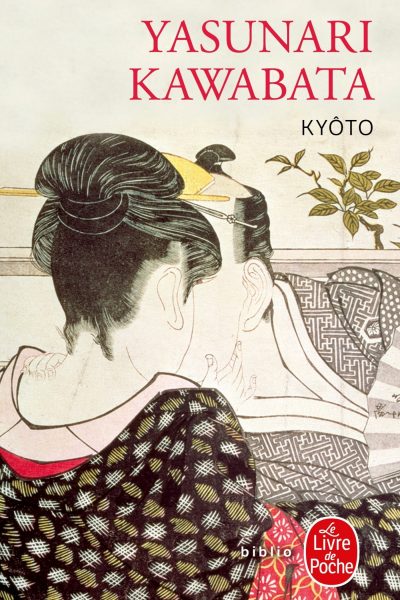 KYÔTO