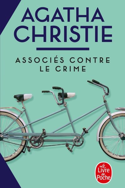 ASSOCIES CONTRE LE CRIME      7305
