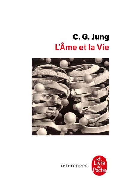 L'ÂME ET LA VIE 410