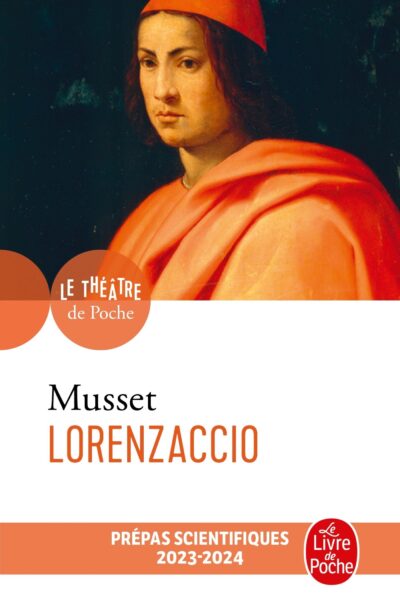 LORENZACCIO     6248